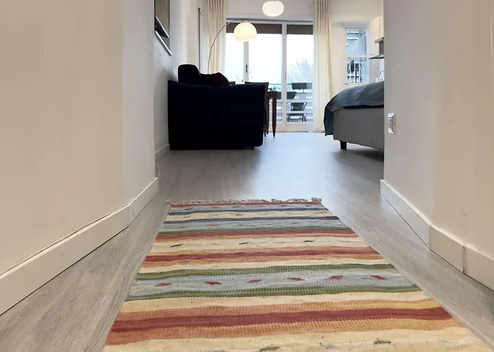 Domus Lucis * Рим