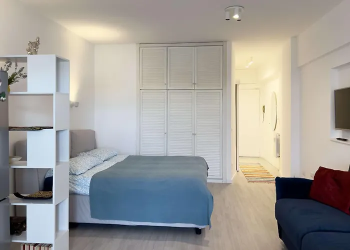 Domus Lucis * Рим