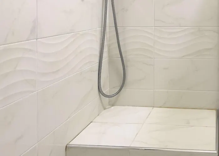 Domus Lucis Апартаменты