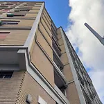 Domus Lucis Апартаменты