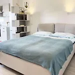Domus Lucis Апартаменты Рим
