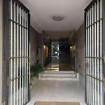 Domus Lucis Рим