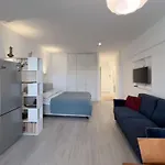 Domus Lucis Апартаменты