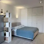Domus Lucis Апартаменты